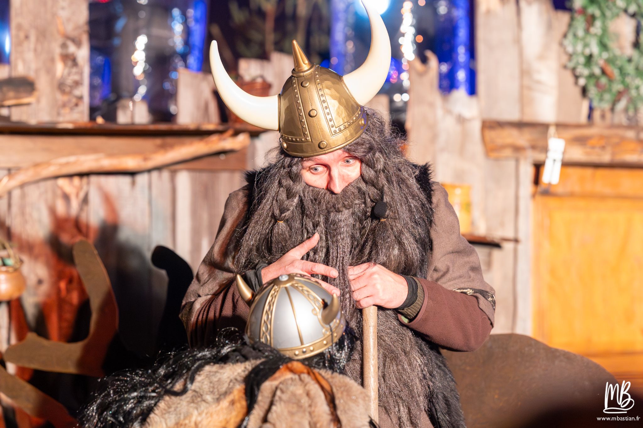 20251129 LA FABRIQUE A REVES MB 99